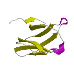 Image of CATH 2bolB03