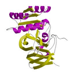 Image of CATH 2bonB