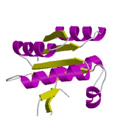 Image of CATH 2bonB01