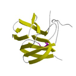 Image of CATH 2bonB02