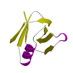 Image of CATH 2bosA00