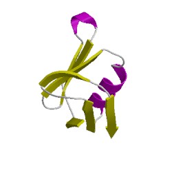 Image of CATH 2bosC