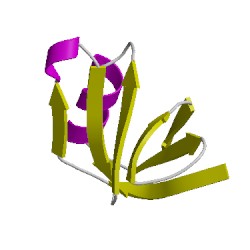 Image of CATH 2bosD