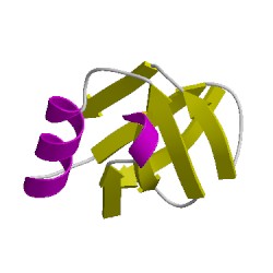 Image of CATH 2bosE00