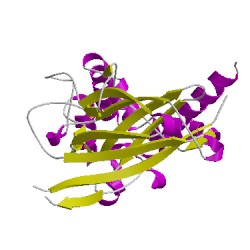Image of CATH 2boyD00