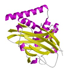 Image of CATH 2boyE00