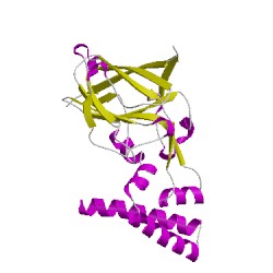 Image of CATH 2boyF00