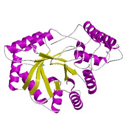 Image of CATH 2bp1B00