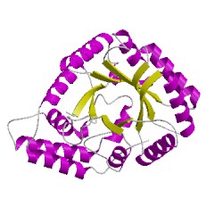 Image of CATH 2bp1D00