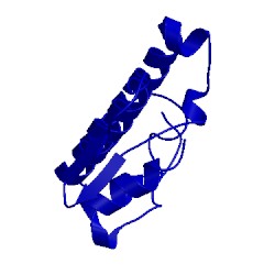 Image of CATH 2bp2