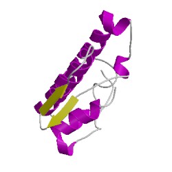 Image of CATH 2bp2A