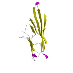 Image of CATH 2bp5M01