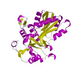 Image of CATH 2bp7H