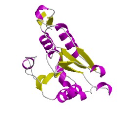 Image of CATH 2bp7H01