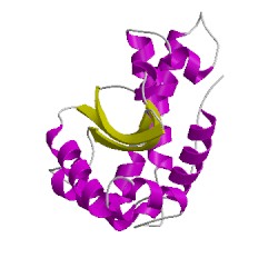 Image of CATH 2bpiB