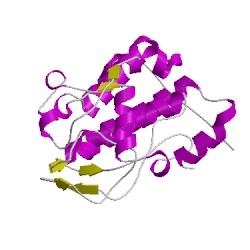 Image of CATH 2bpmA02