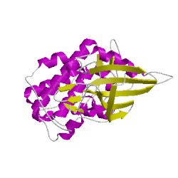 Image of CATH 2bpmC