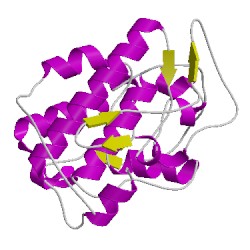 Image of CATH 2bpmC02