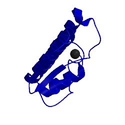 Image of CATH 2bpp