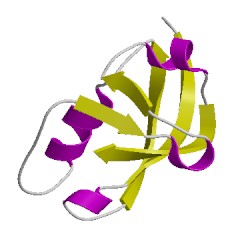 Image of CATH 2bpsA00