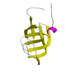 Image of CATH 2bpxB00