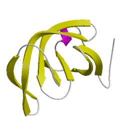 Image of CATH 2bpyA