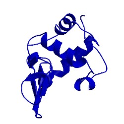 Image of CATH 2bqb