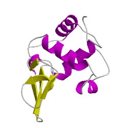 Image of CATH 2bqiA00