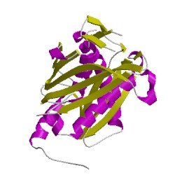 Image of CATH 2br2E