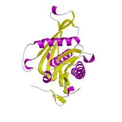 Image of CATH 2br2H