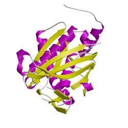 Image of CATH 2br2I