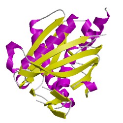 Image of CATH 2br2I01