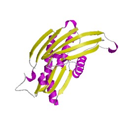 Image of CATH 2br2J