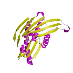 Image of CATH 2br2J01