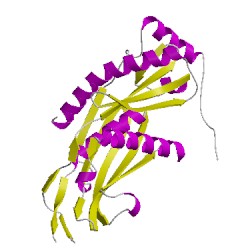 Image of CATH 2br2K