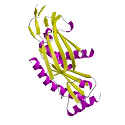 Image of CATH 2br2O01