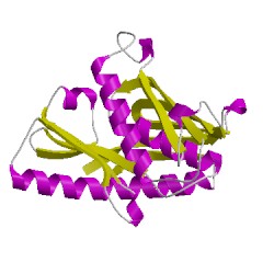 Image of CATH 2br2P01