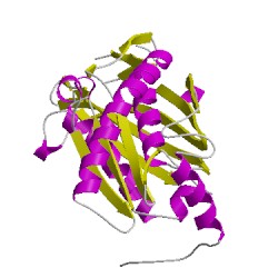 Image of CATH 2br2Q