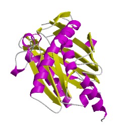 Image of CATH 2br2Q01