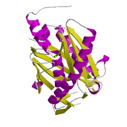 Image of CATH 2br2S