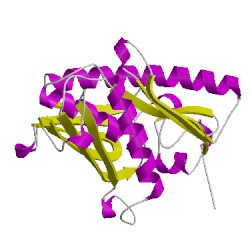 Image of CATH 2br2X