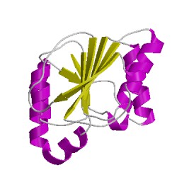 Image of CATH 2br3D02