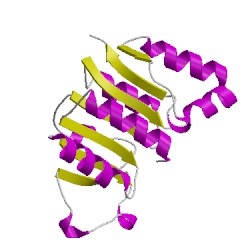 Image of CATH 2br4C02