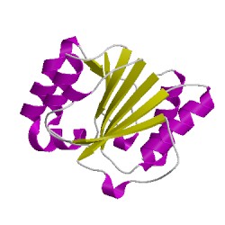 Image of CATH 2br4D02