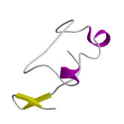 Image of CATH 2br5A01