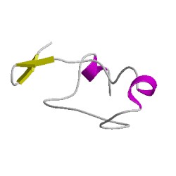 Image of CATH 2br5B01