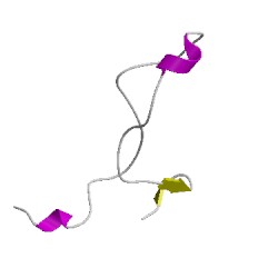 Image of CATH 2br5C01