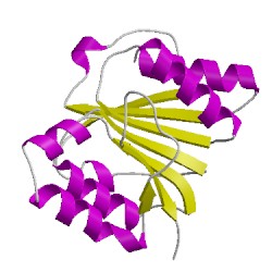Image of CATH 2br5C02