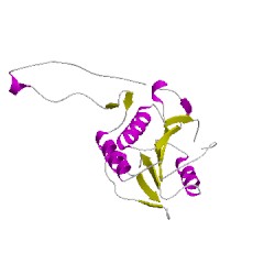 Image of CATH 2br5D