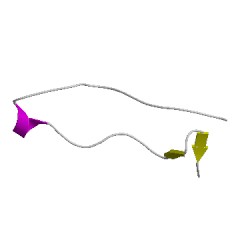 Image of CATH 2br5D01